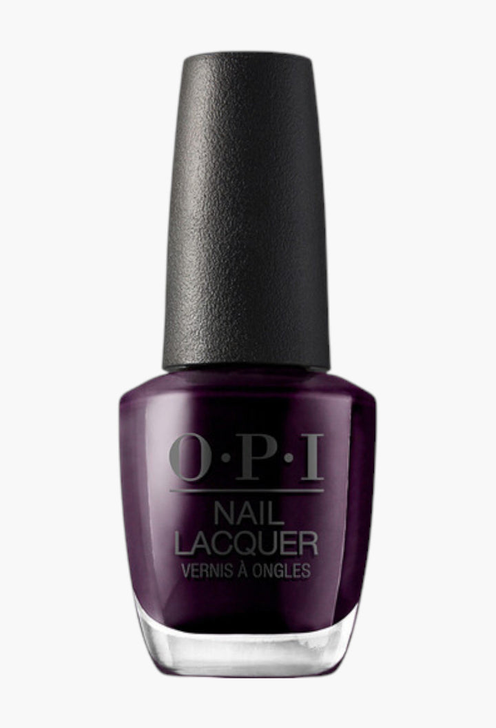 Nail Lacquer Nail Varnish - GLAM MODA
