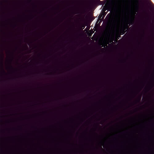 Nail Lacquer Nail Varnish - GLAM MODA