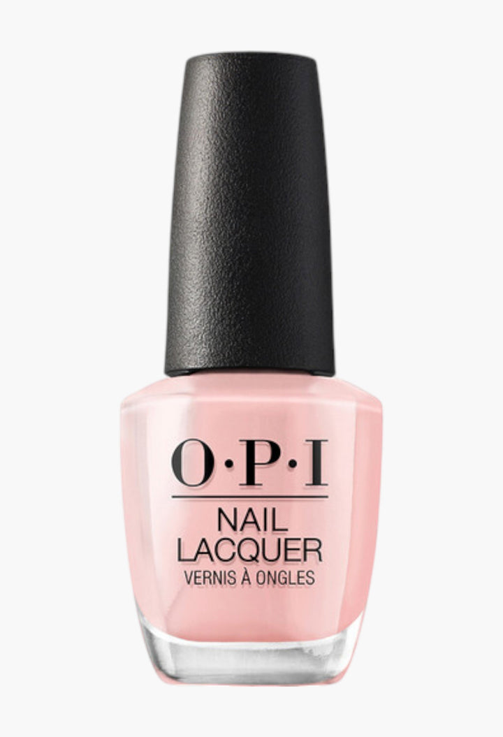 Nail Lacquer Nail Varnish - GLAM MODA