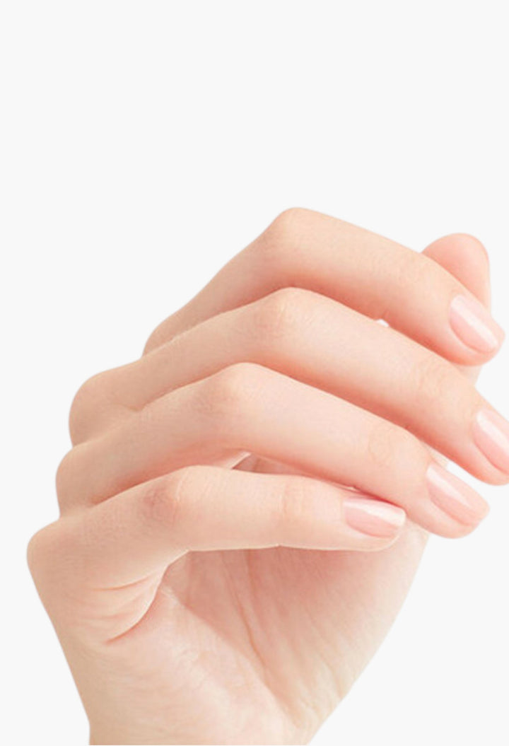 Nail Lacquer Nail Varnish - GLAM MODA