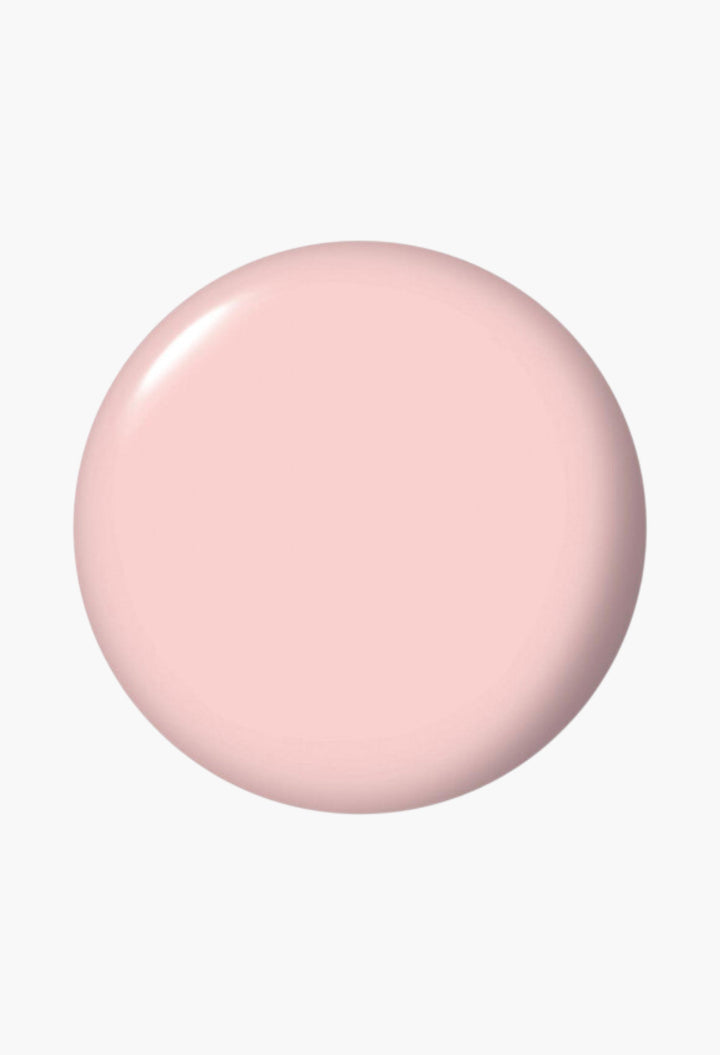 Nail Lacquer Nail Varnish - GLAM MODA