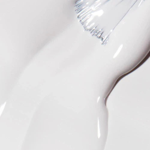 Nail Lacquer Nail Varnish - GLAM MODA