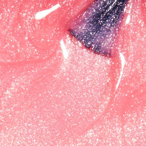 Nail Lacquer Nail Varnish - GLAM MODA