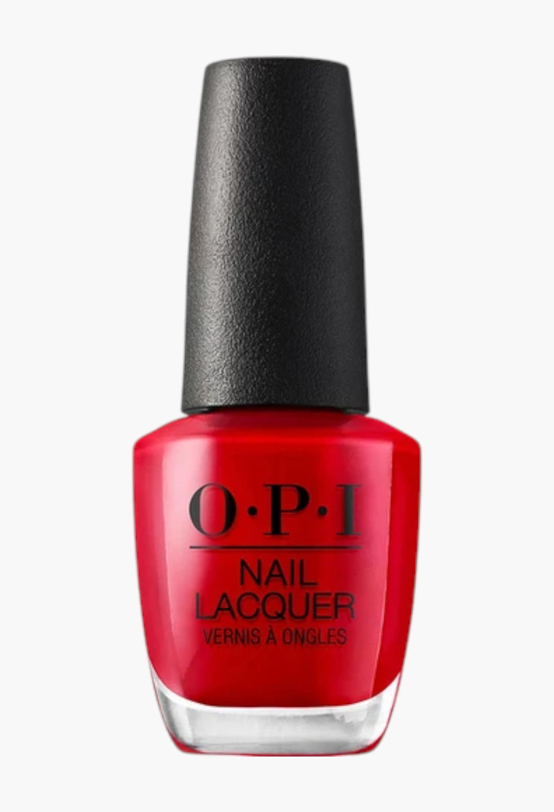 Nail Lacquer Nail Varnish - GLAM MODA