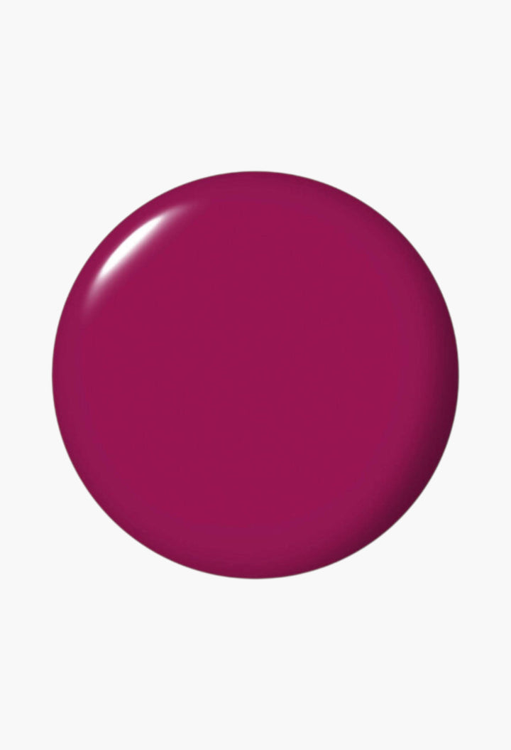 Nail Lacquer Nail Varnish - GLAM MODA