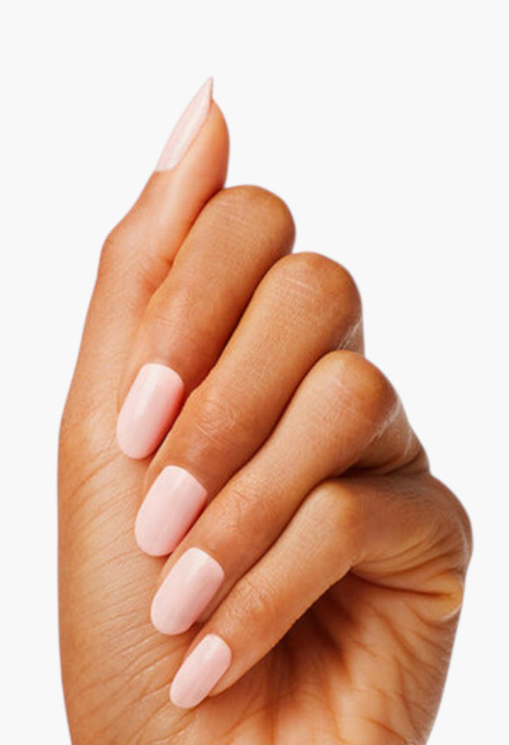 Nail Lacquer Nail Varnish - GLAM MODA
