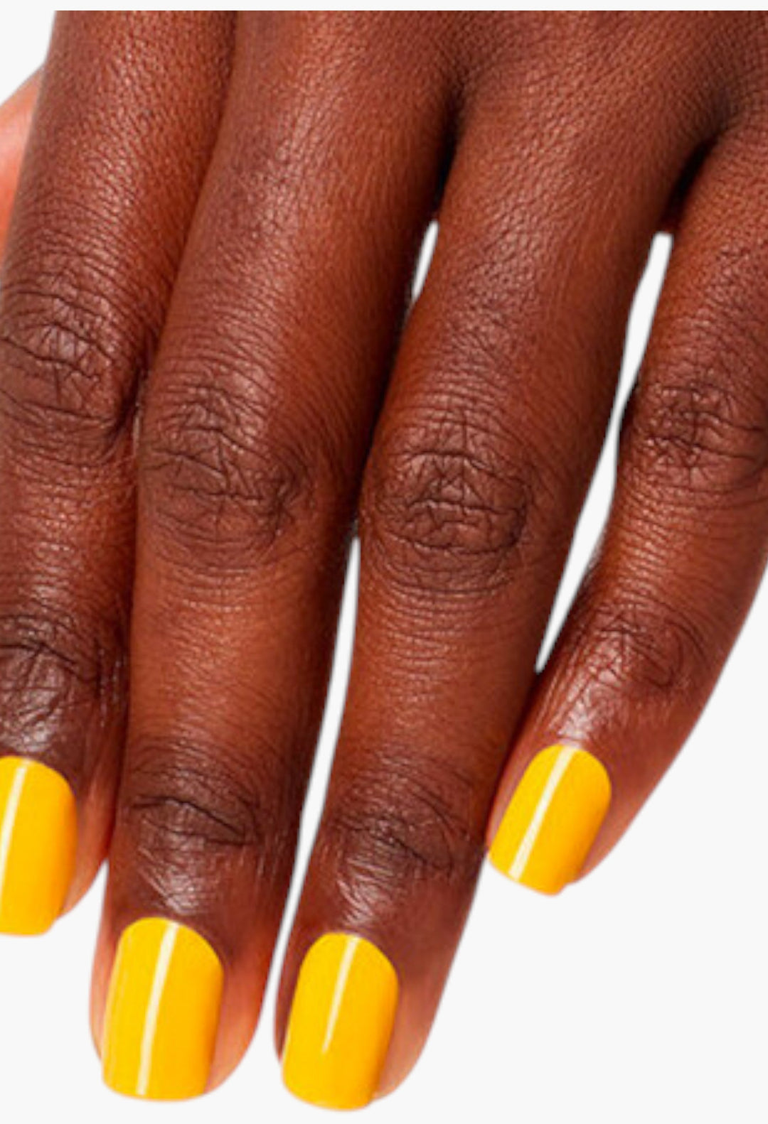 Nail Lacquer Nail Varnish - GLAM MODA