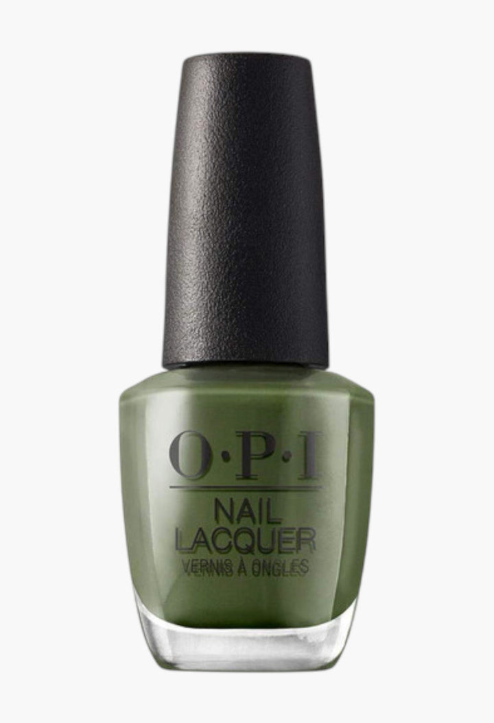 Nail Lacquer Nail Varnish - GLAM MODA