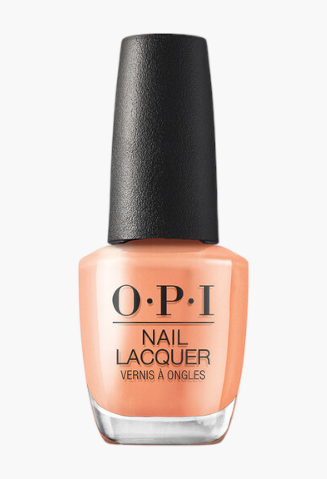 Nail Lacquer Nail Varnish - GLAM MODA