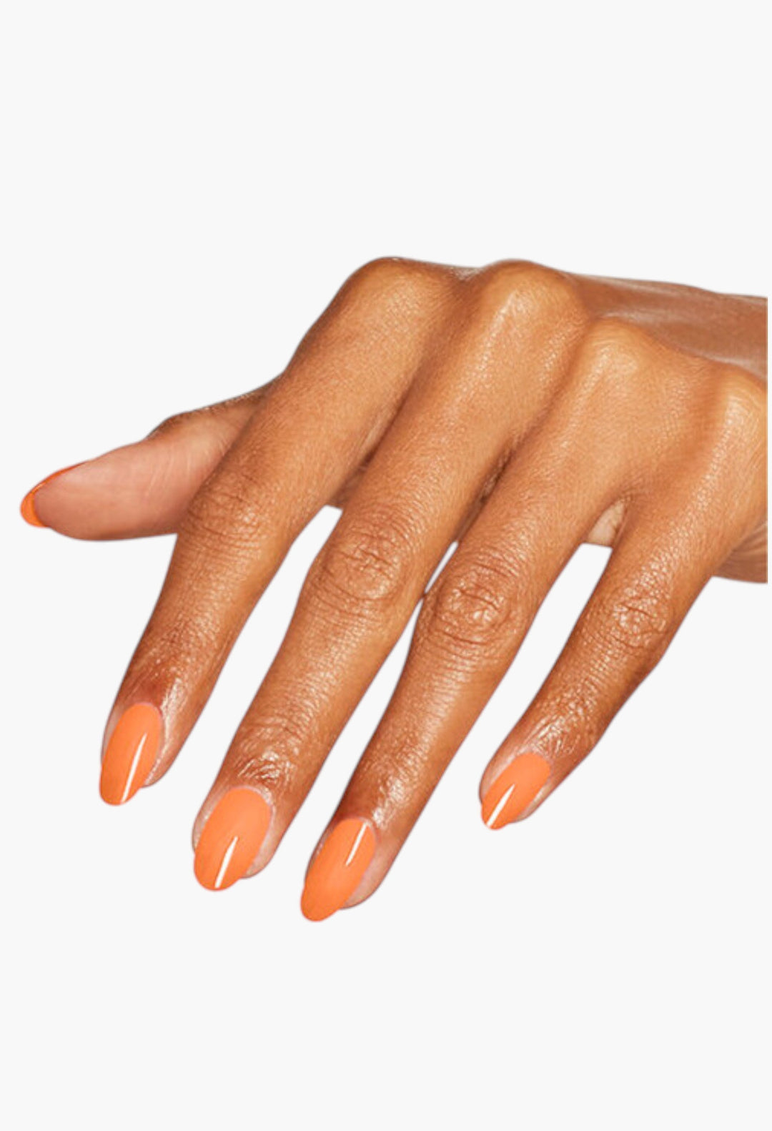 Nail Lacquer Nail Varnish - GLAM MODA