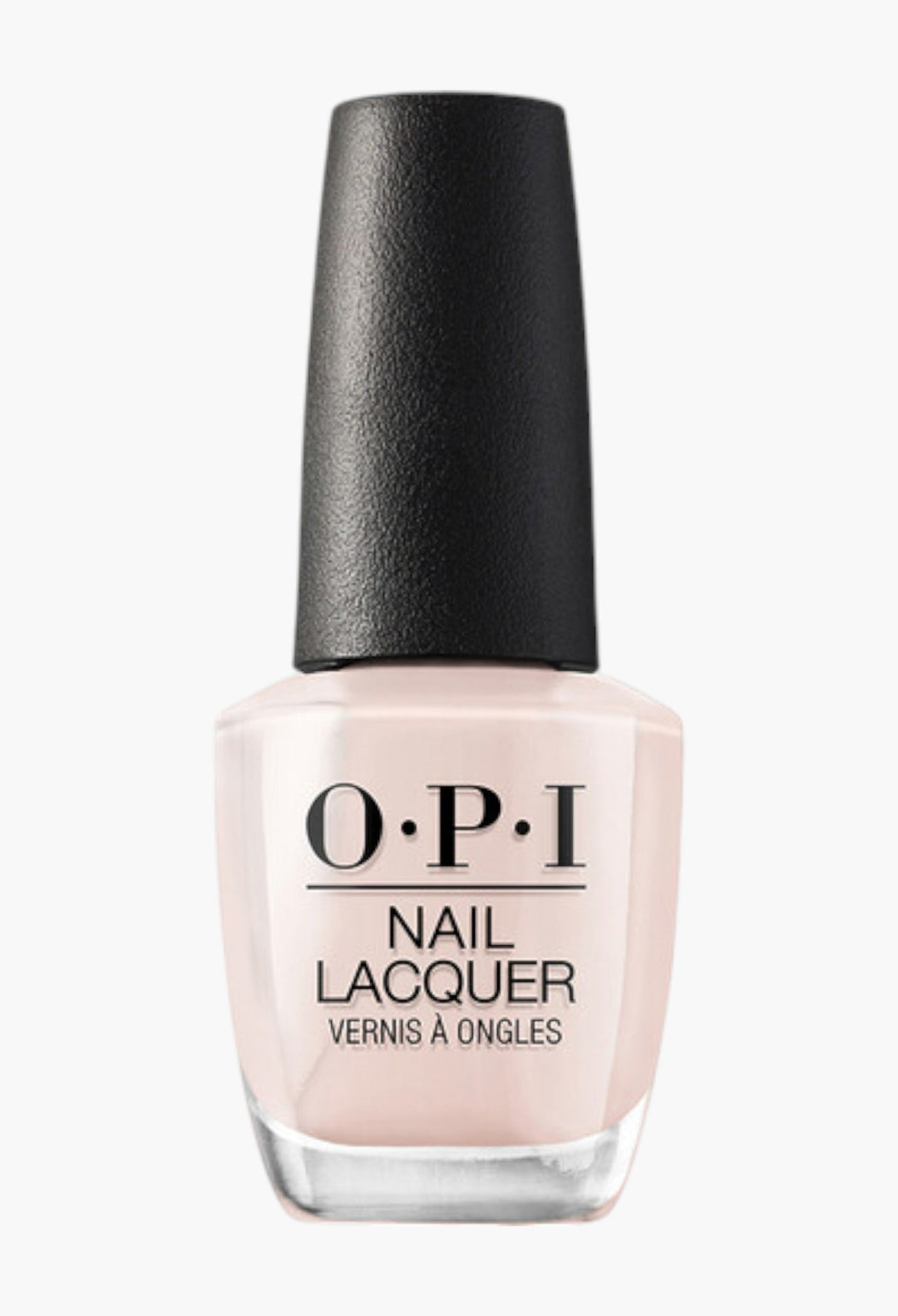 Nail Lacquer Nail Varnish - GLAM MODA