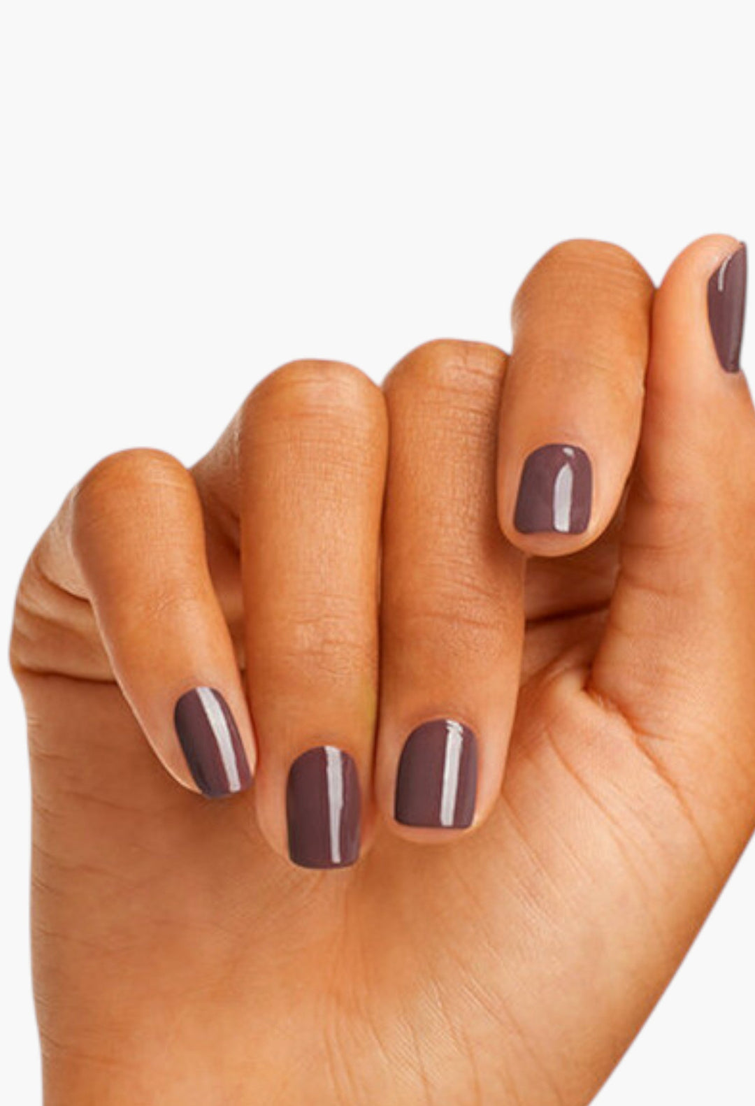 Nail Lacquer Nail Varnish - GLAM MODA