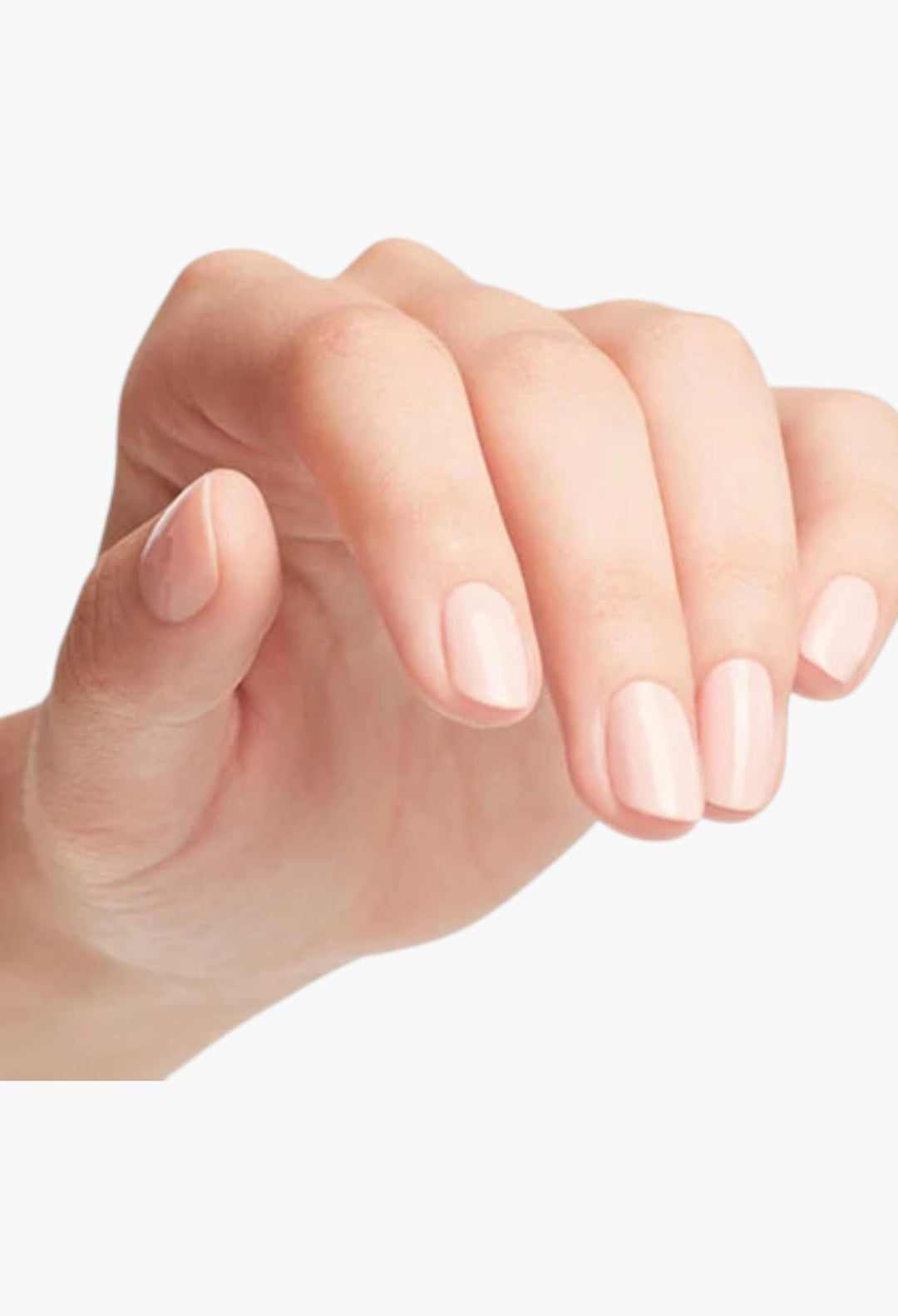 Nail Lacquer Nail Varnish - GLAM MODA