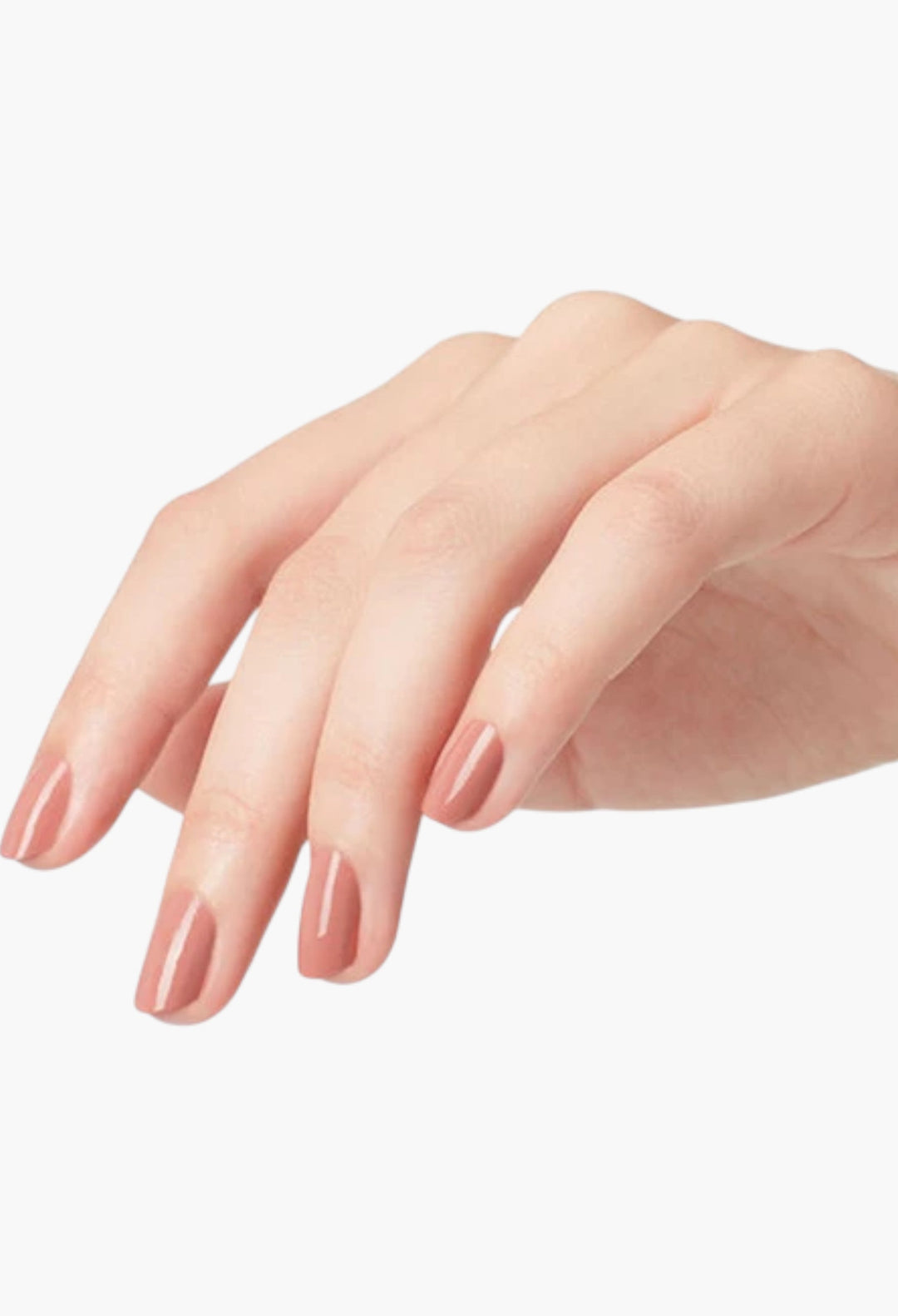 Nail Lacquer Nail Varnish - GLAM MODA