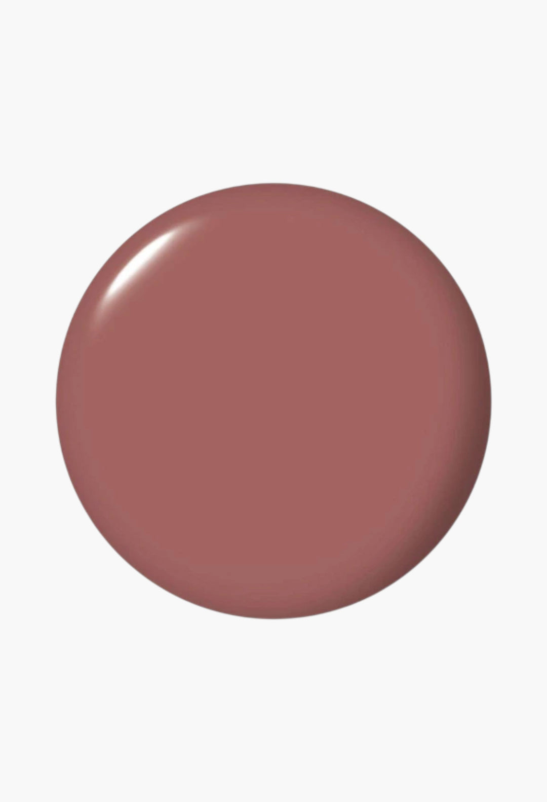 Nail Lacquer Nail Varnish - GLAM MODA