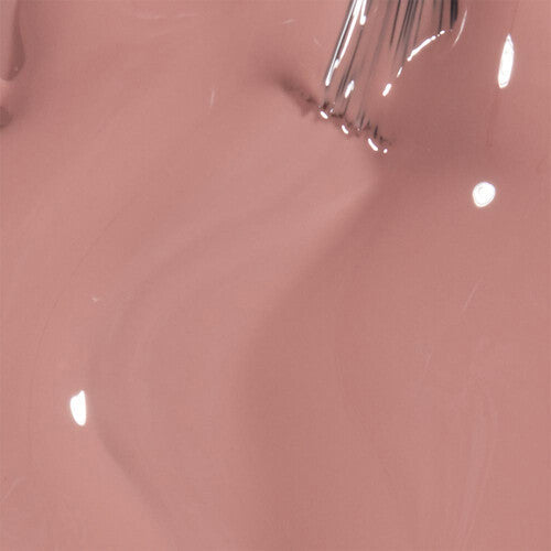 Nail Lacquer Nail Varnish - GLAM MODA