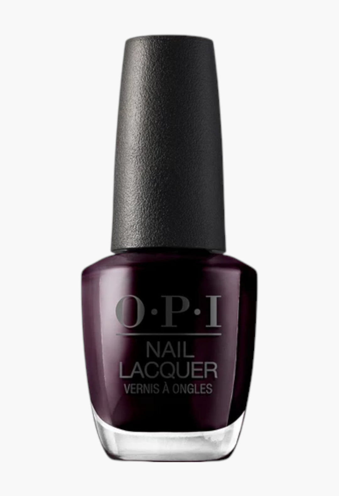 Nail Lacquer Nail Varnish - GLAM MODA