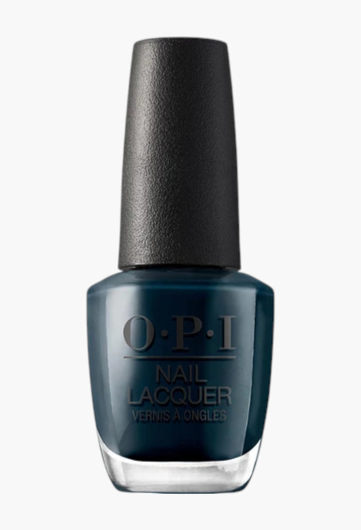 Nail Lacquer Nail Varnish - GLAM MODA