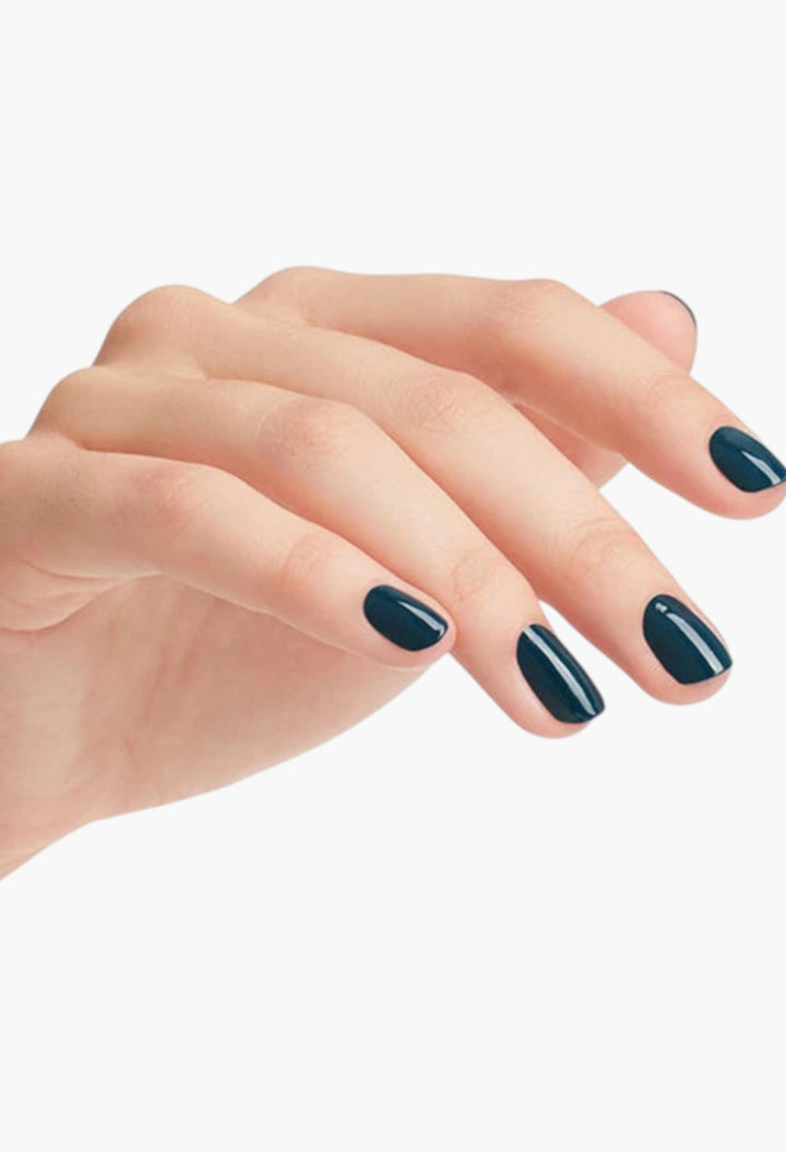 Nail Lacquer Nail Varnish - GLAM MODA