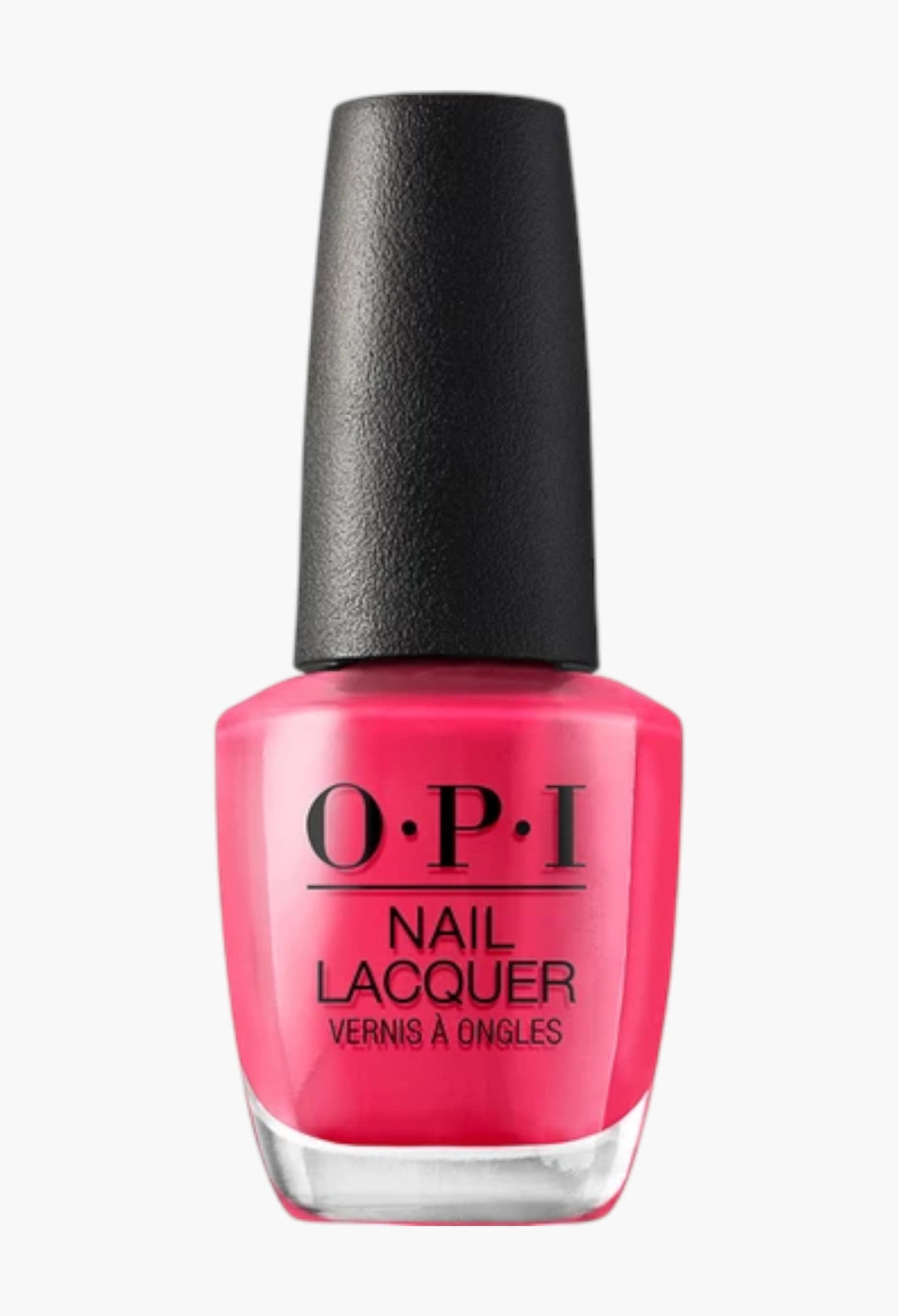 Nail Lacquer Nail Varnish - GLAM MODA
