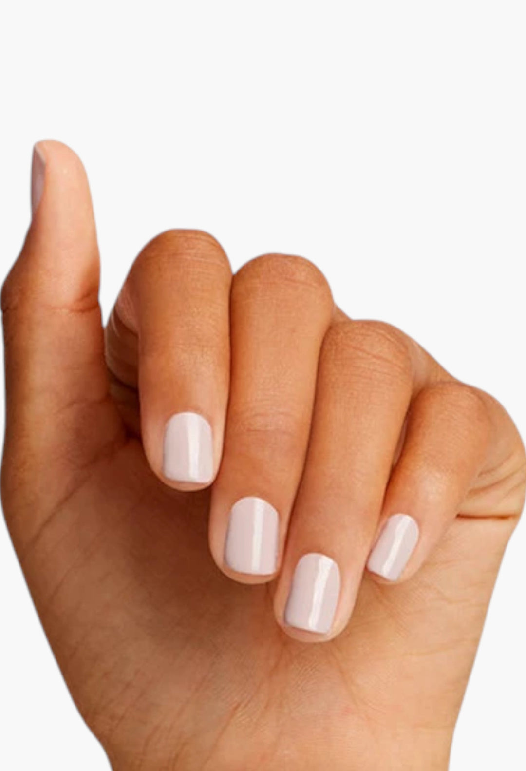 Nail Lacquer Nail Varnish - GLAM MODA