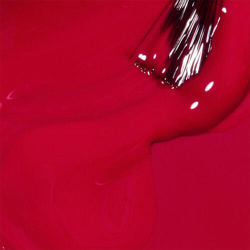 Nail Lacquer Nail Varnish - GLAM MODA