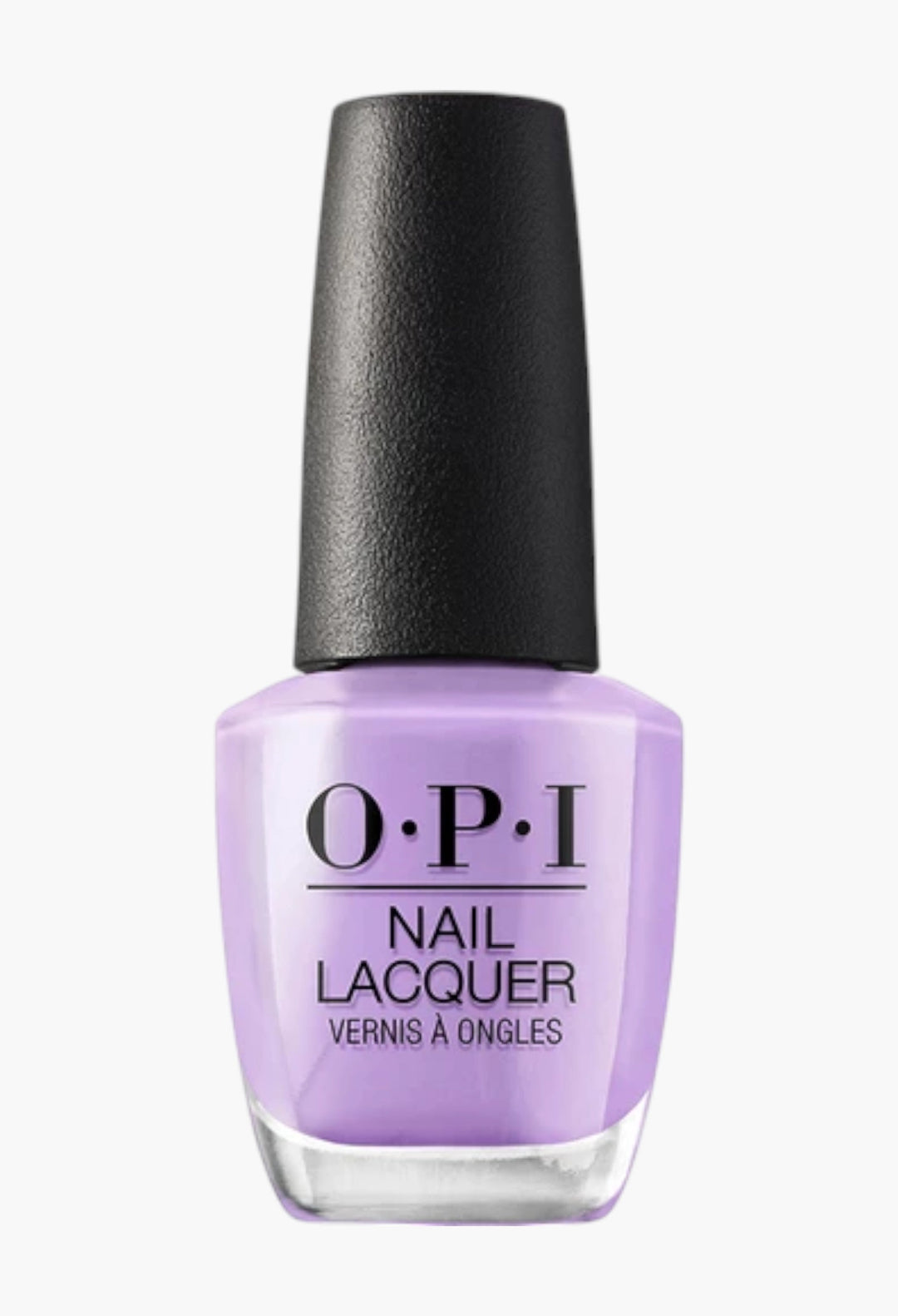 Nail Lacquer Nail Varnish - GLAM MODA