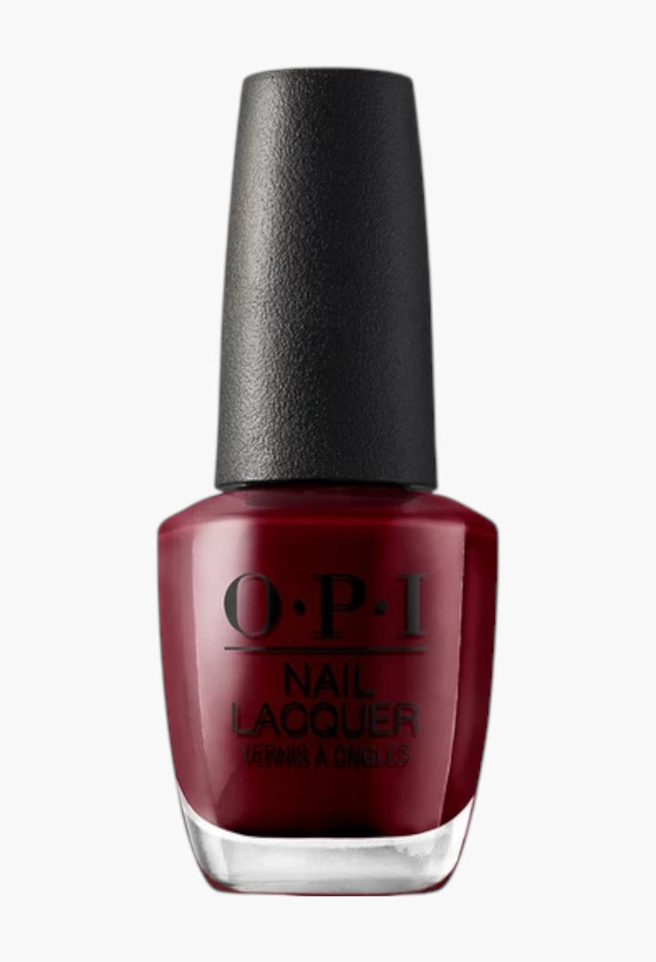 Nail Lacquer Nail Varnish - GLAM MODA