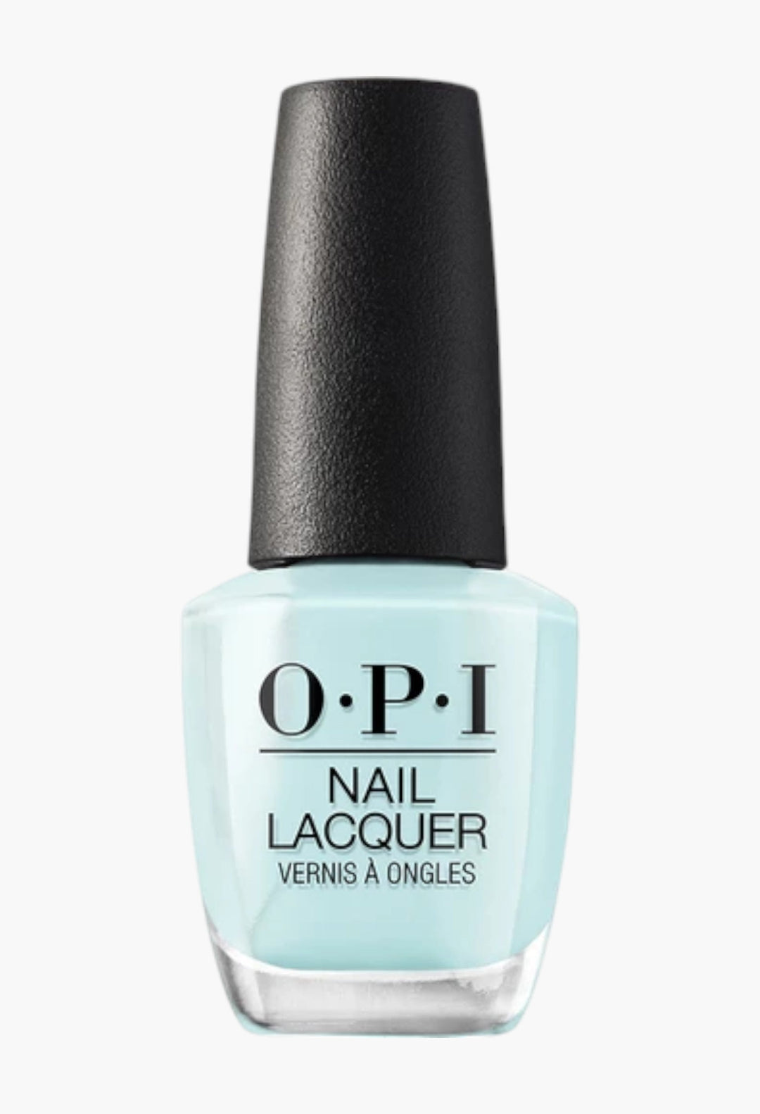 Nail Lacquer Nail Varnish - GLAM MODA