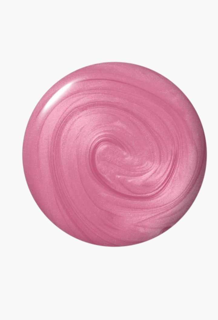 Nail Lacquer Nail Varnish - GLAM MODA