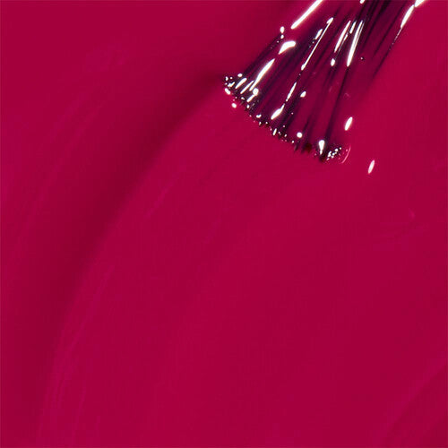 Nail Lacquer Nail Varnish - GLAM MODA