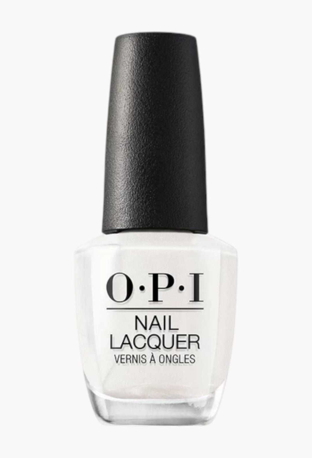 Nail Lacquer Nail Varnish - GLAM MODA