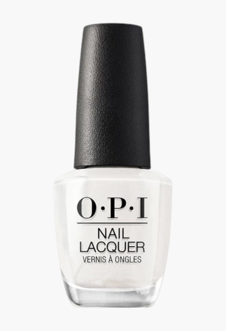 Nail Lacquer Nail Varnish - GLAM MODA