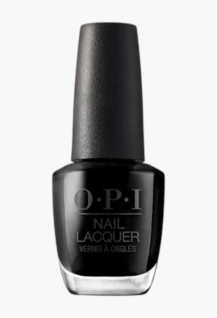Nail Lacquer Nail Varnish - GLAM MODA