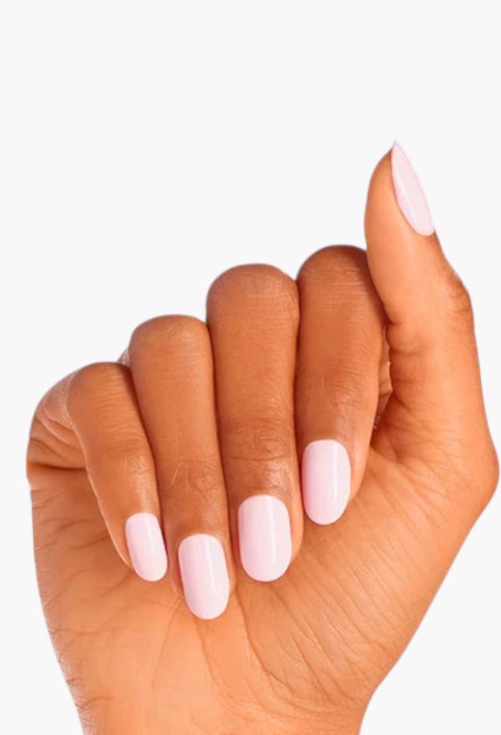 Nail Lacquer Nail Varnish - GLAM MODA