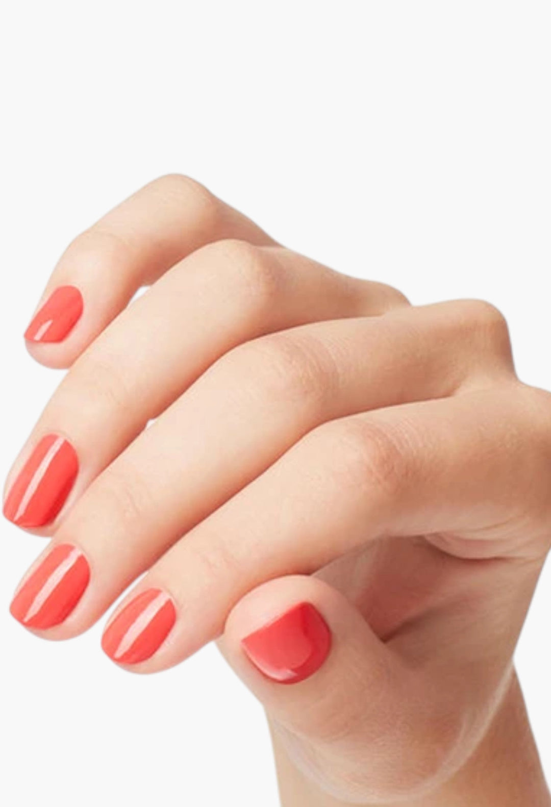 Nail Lacquer Nail Varnish - GLAM MODA