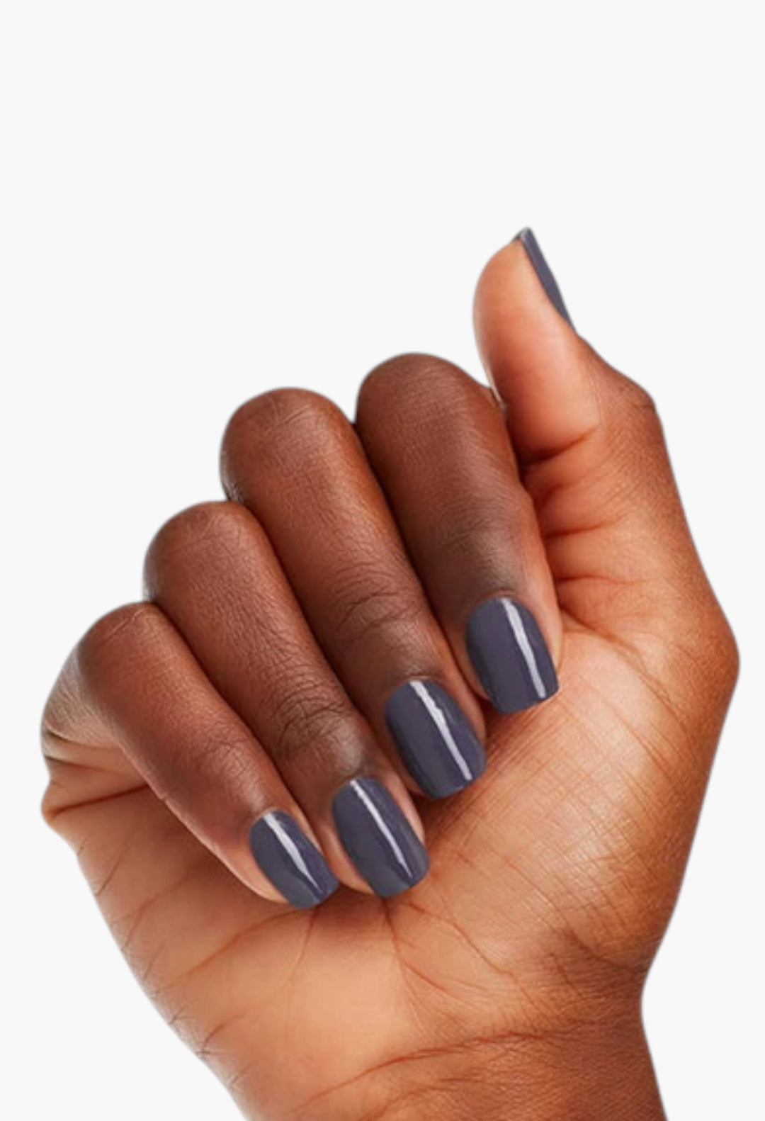 Nail Lacquer Nail Varnish - GLAM MODA