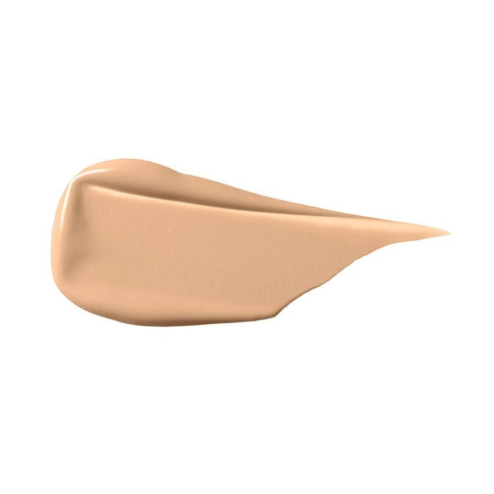 Vallauris - Natural Radiant Longwear Foundation - GLAM MODA