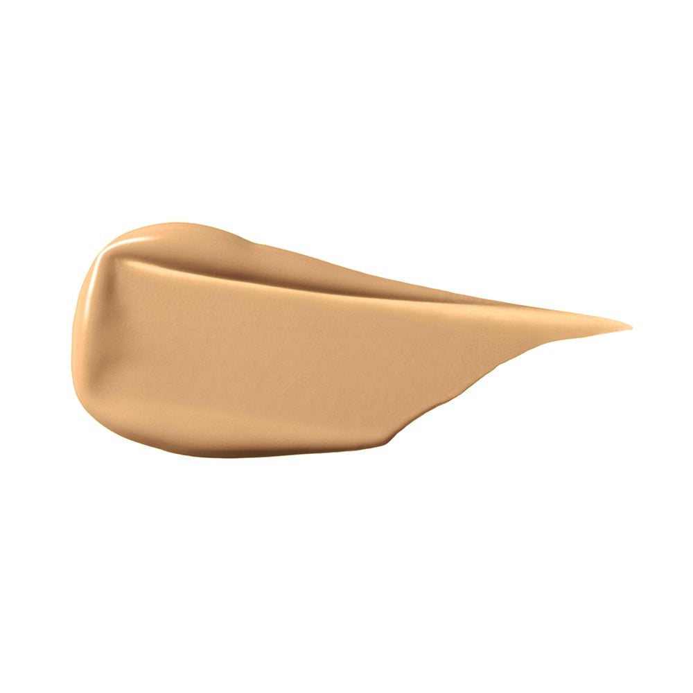 Aruba - Natural Radiant Longwear Foundation - GLAM MODA