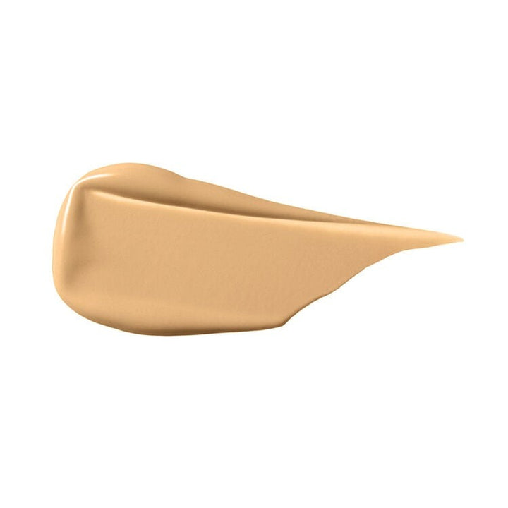 Stromboli - Natural Radiant Longwear Foundation - GLAM MODA