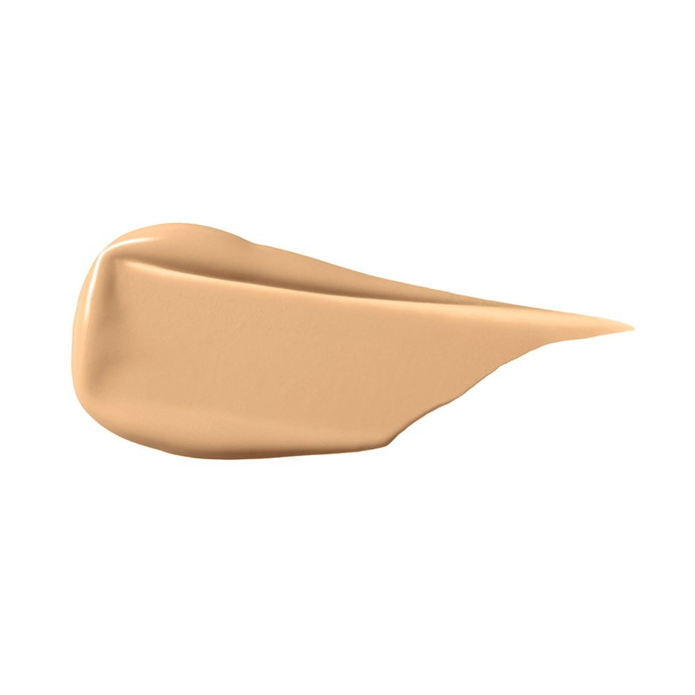 Barcelona - Natural Radiant Longwear Foundation - GLAM MODA