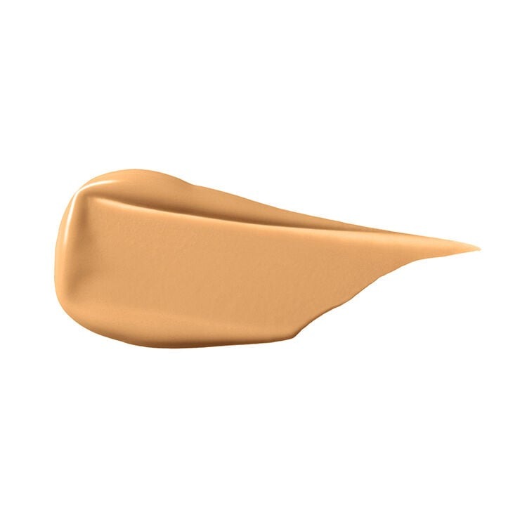 Valencia - Natural Radiant Longwear Foundation - GLAM MODA