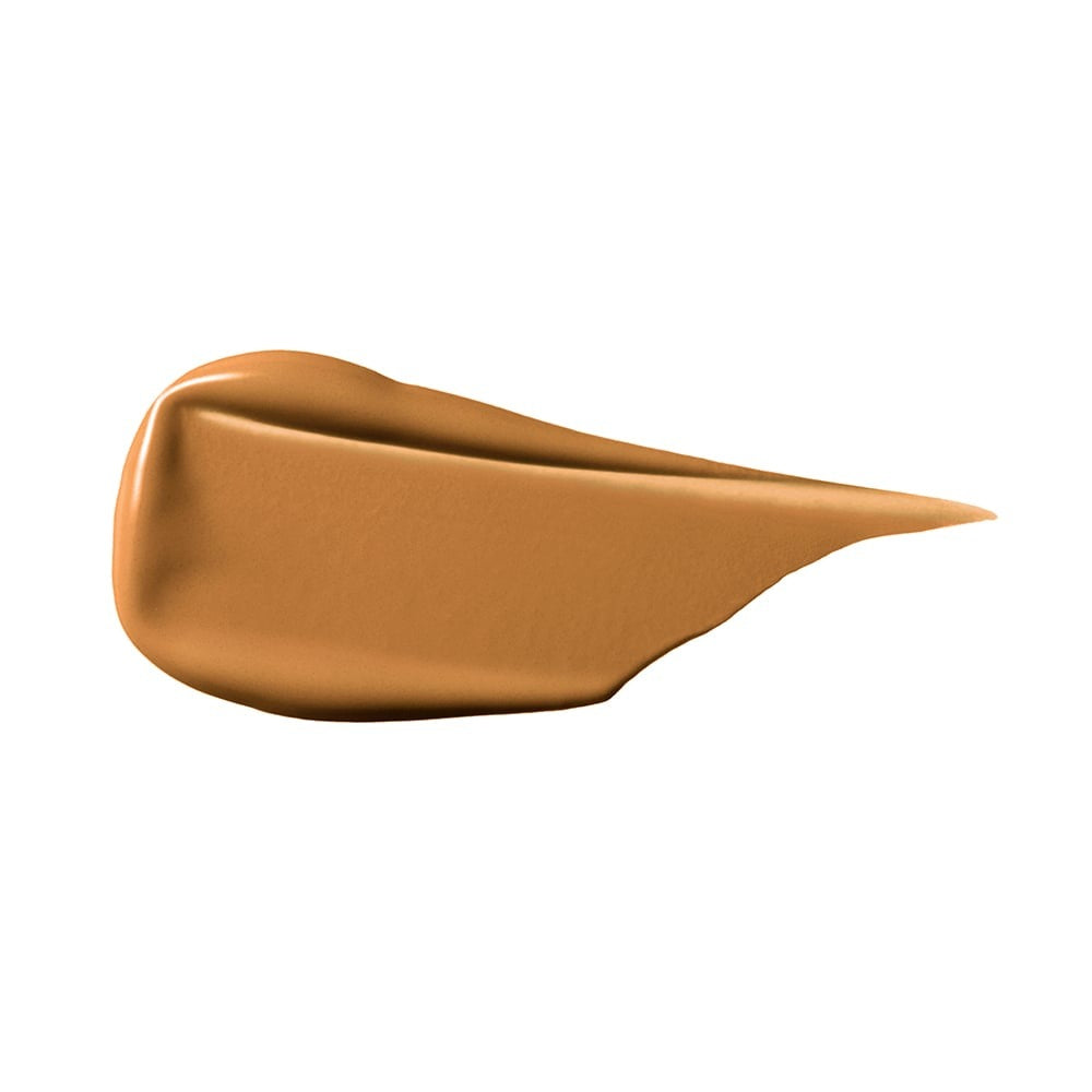 Macao - Natural Radiant Longwear Foundation - GLAM MODA