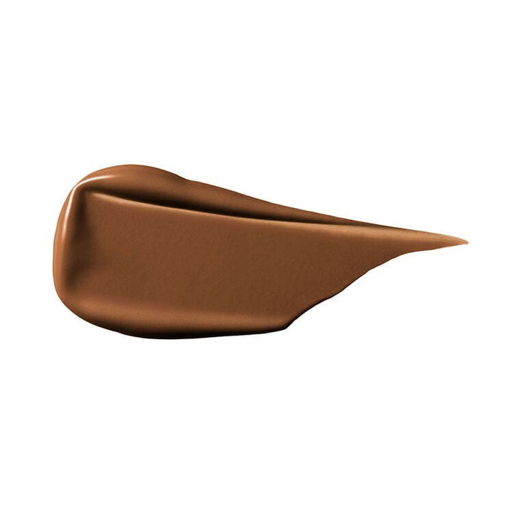 Zambie - Natural Radiant Longwear Foundation - GLAM MODA