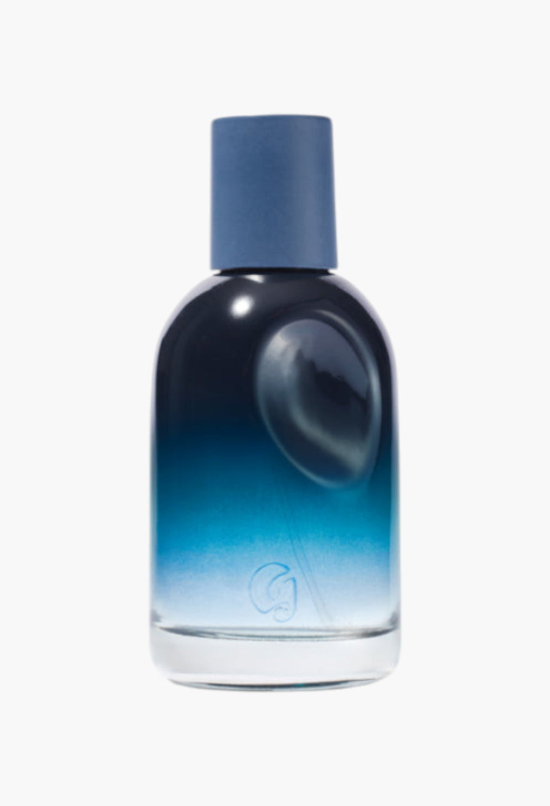 Glossier You Soie - GLAM MODA