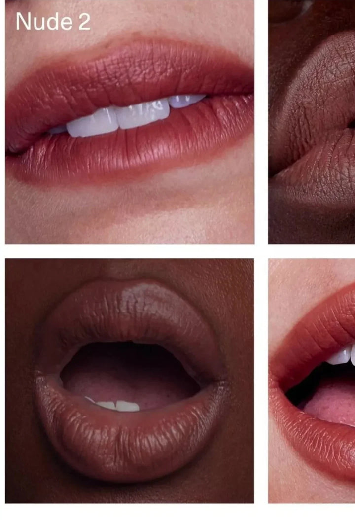 Essential Lip Refill