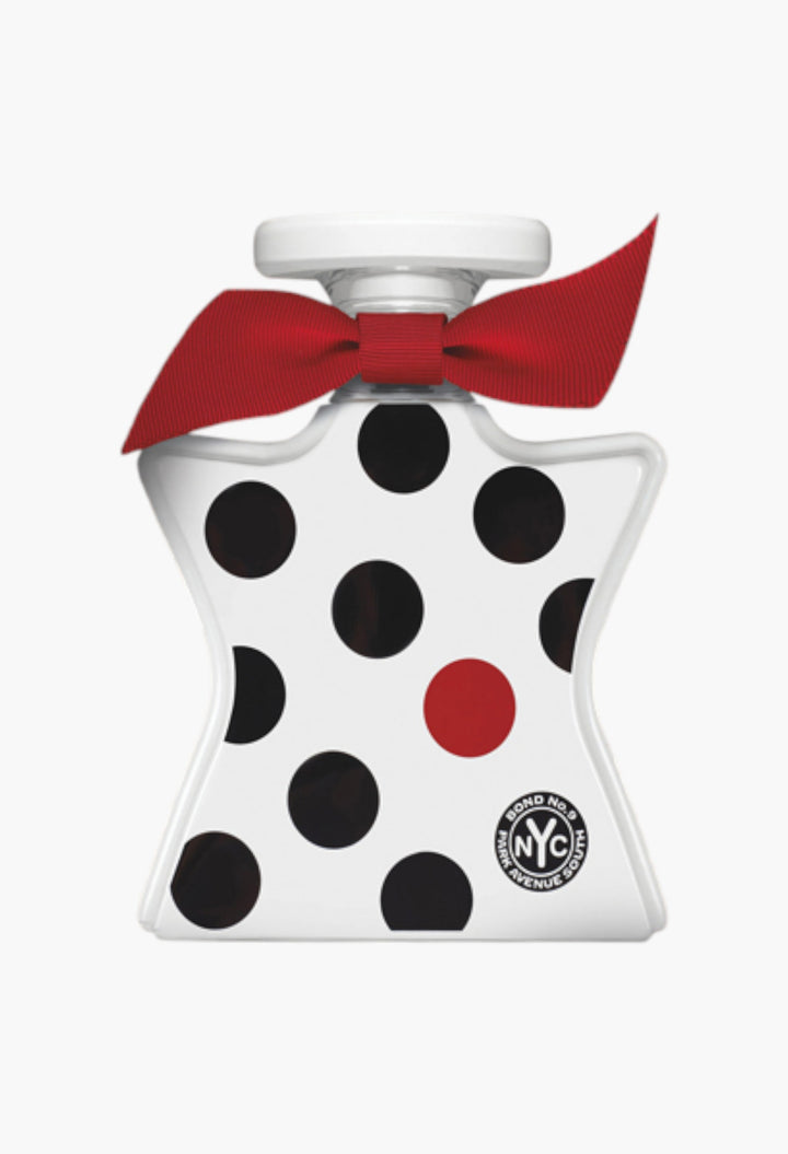 Park Avenue South Perfume - GLAM MODA