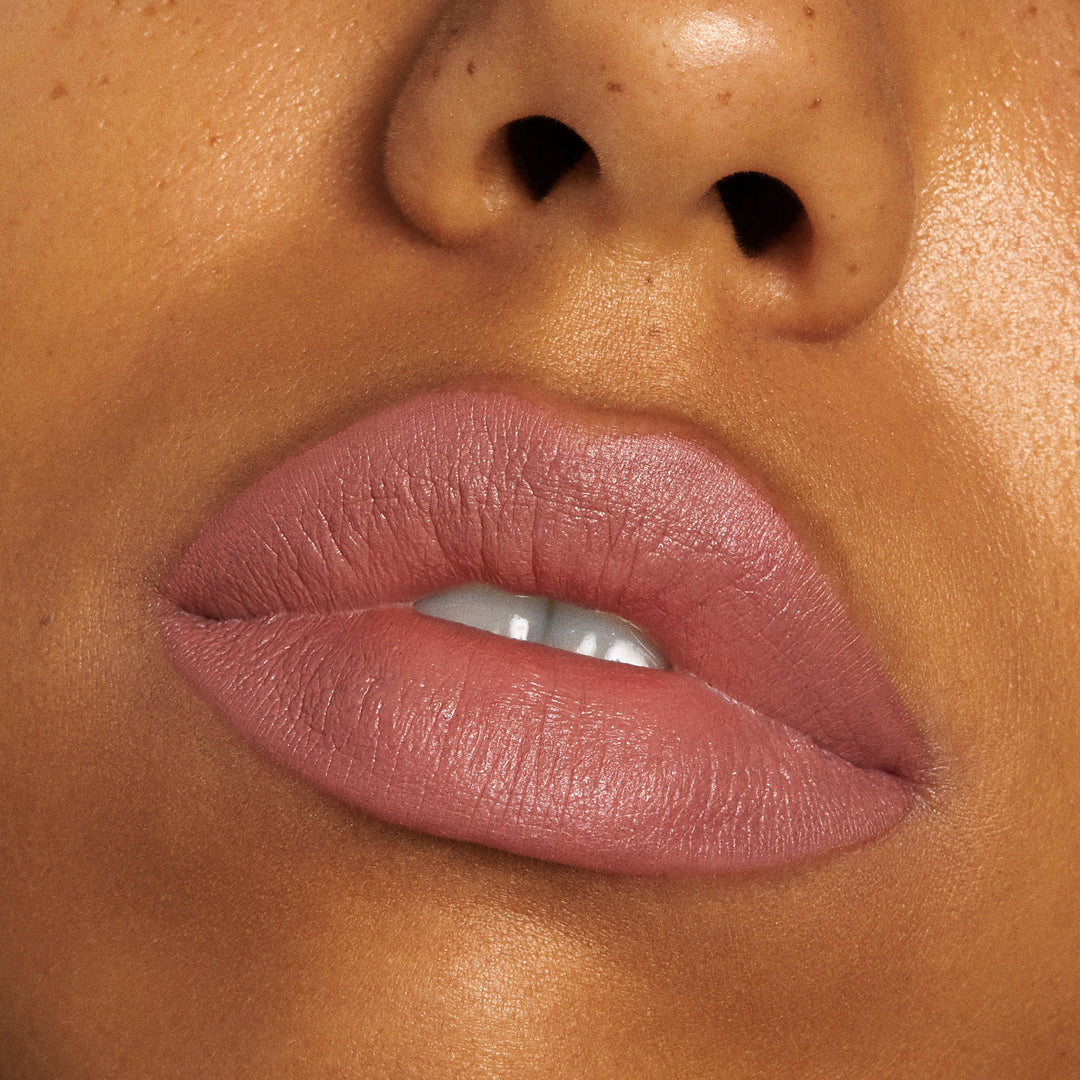 Lippie Pencil - Smooth Glide-On Lip Liner - GLAM MODA