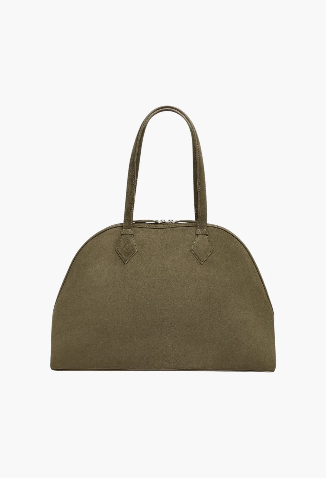 The Harnick Bag
