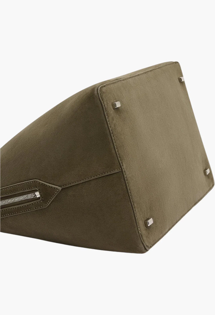 The Harnick Bag